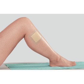 Askina luftstrupe i - - 10 st.