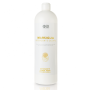 Marsiglia Vero Oleato Naturale Corpo Mani - 1000 ml