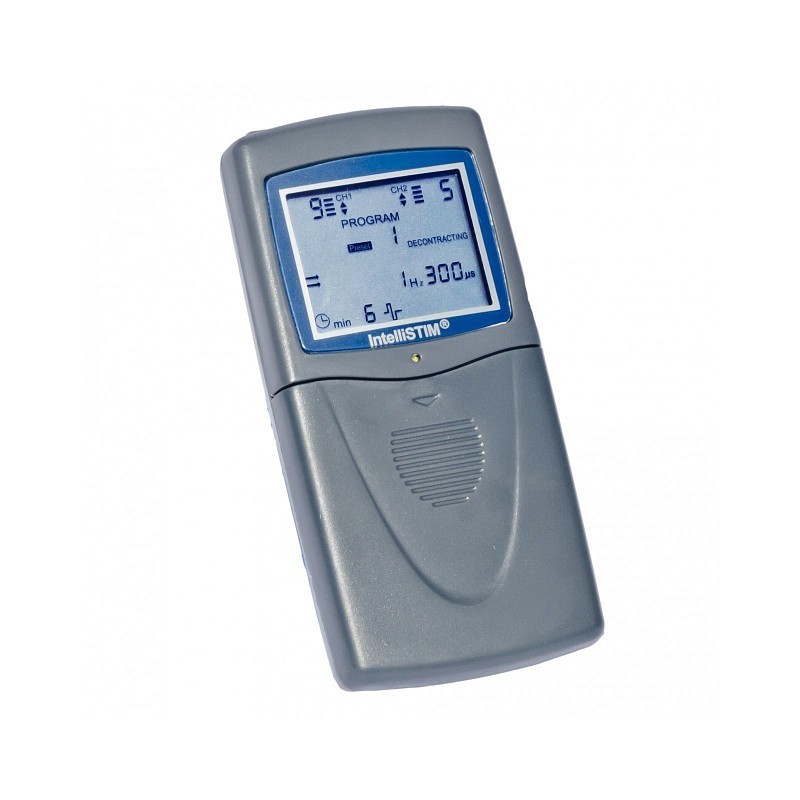 Beac intellistim be-28e eletroestimulador