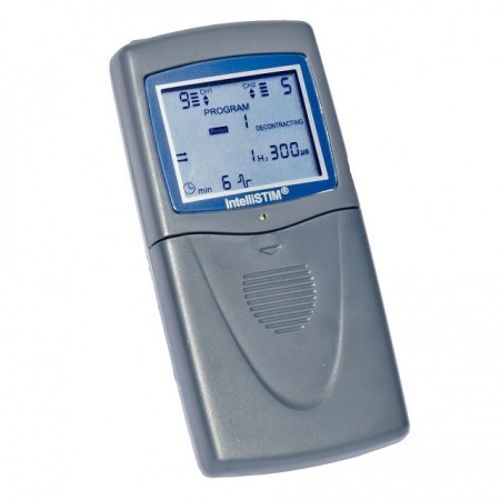 Elektrostimulator beac intellistim be - 28e