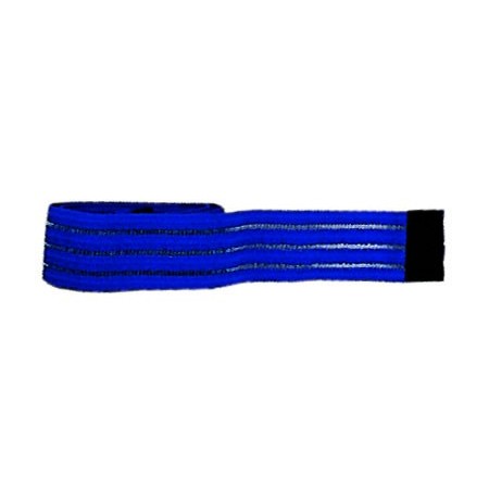 Fascia elastica 800 mm x 30 mm