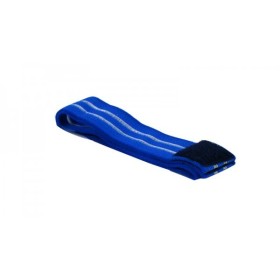 Gummiband 800 mm x 30 mm