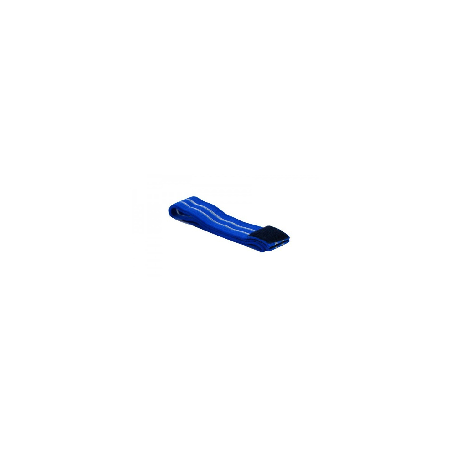 Fascia elastica 800 mm x 30 mm