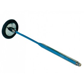 Babinsky neurologischer hammer