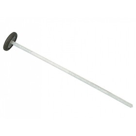 Reinas del martillo neurológico