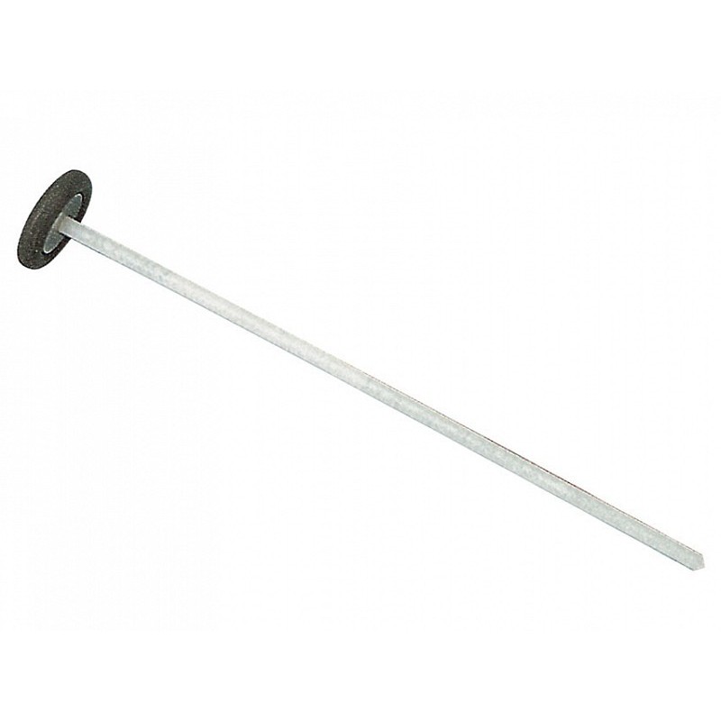 Neurologické kladivounské královny