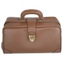 Borsa infermiera skay - cognac