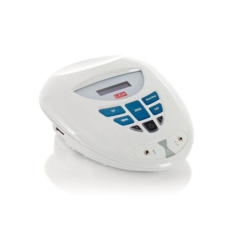 Magnetoterapia profesional magnetofix 80