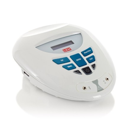 Magnetoterapia professionale MAGNETOFIX 80