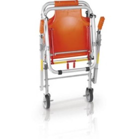 Maya 650 - sedan stoel