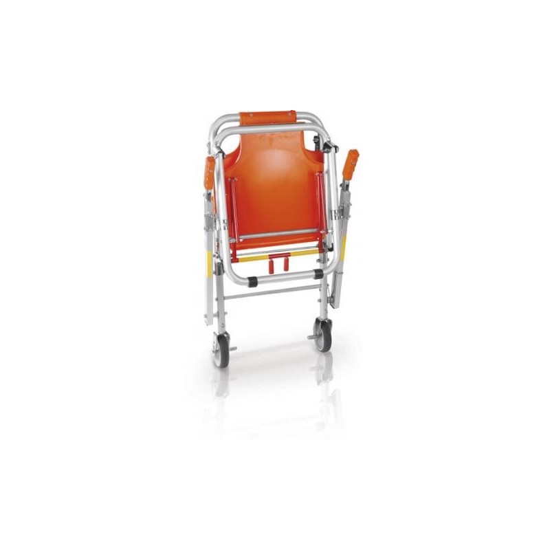 Maya 650 - sedan stoel