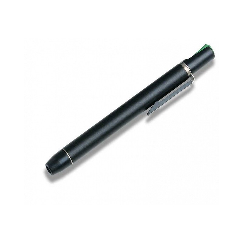 Welch allyn penlite professioneller diagnosestift