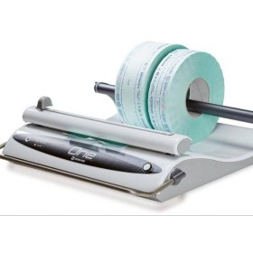 Thermoscelleuse tecno-gaz one