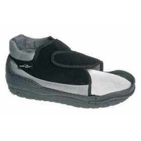 PODALUX POSZTOPERATÍV CIPŐ