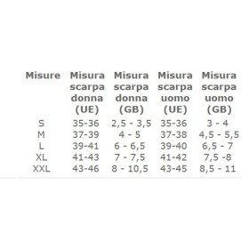 PooperaČnÍ bota podalux