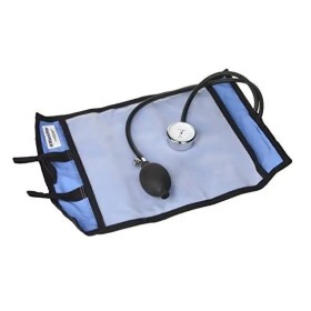 Riester metpak infusionsarmband 3.000 cc