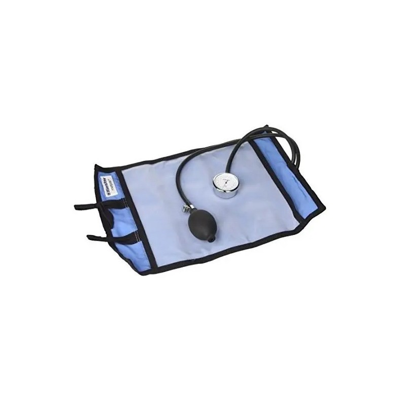 Riester metpak infuusarmband 3.000 cc