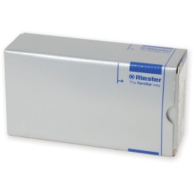 Bracciale infusione riester metpak 500 cc