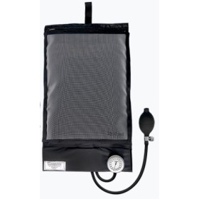 Infusion bag 3000 ml - friedrich bosch gmbh germany