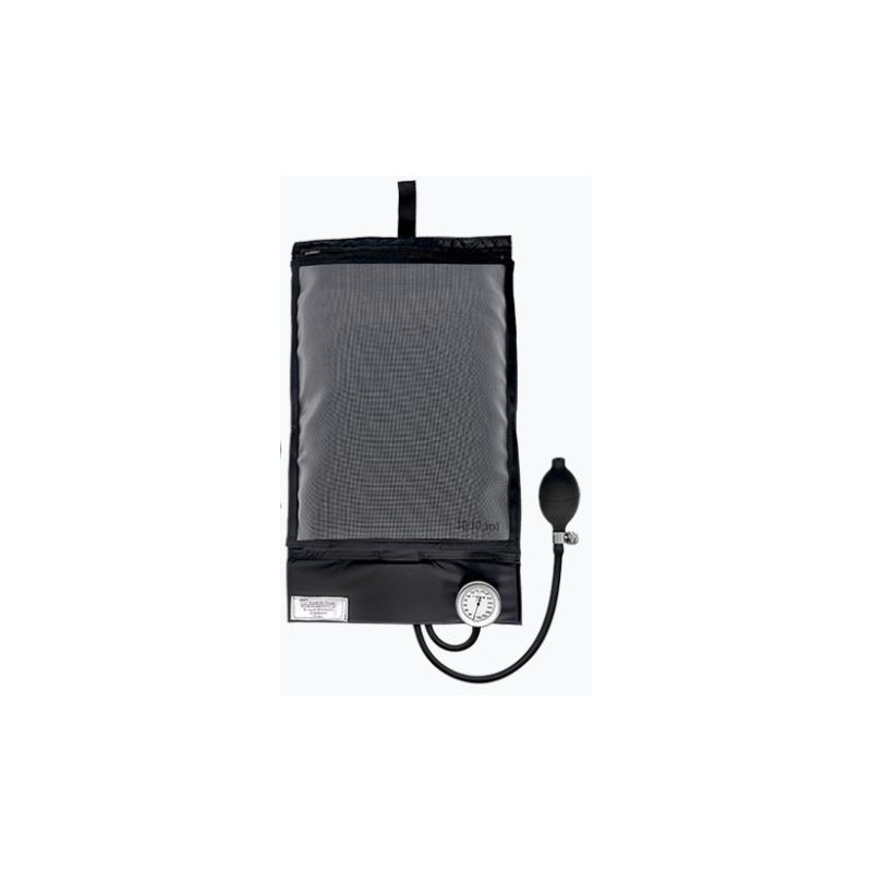 Infusionsdrüse 3000 ml - friedrich bosch gmbh germany