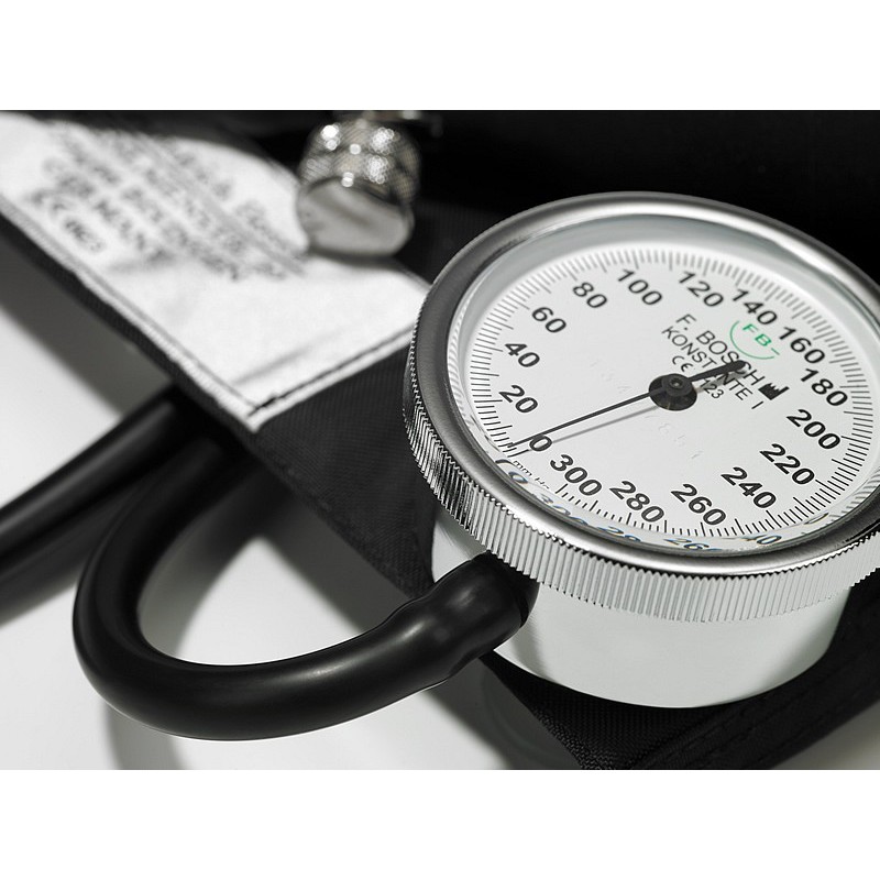 Infuzní vak 3000 ml - friedrich bosch gmbh germany