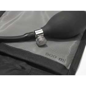 Prensaestopas de infusión 3000 ml - friedrich bosch gmbh germany