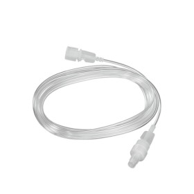 Set extensie perfusor pe 150cm pentru pompe de seringă - 100 buc.