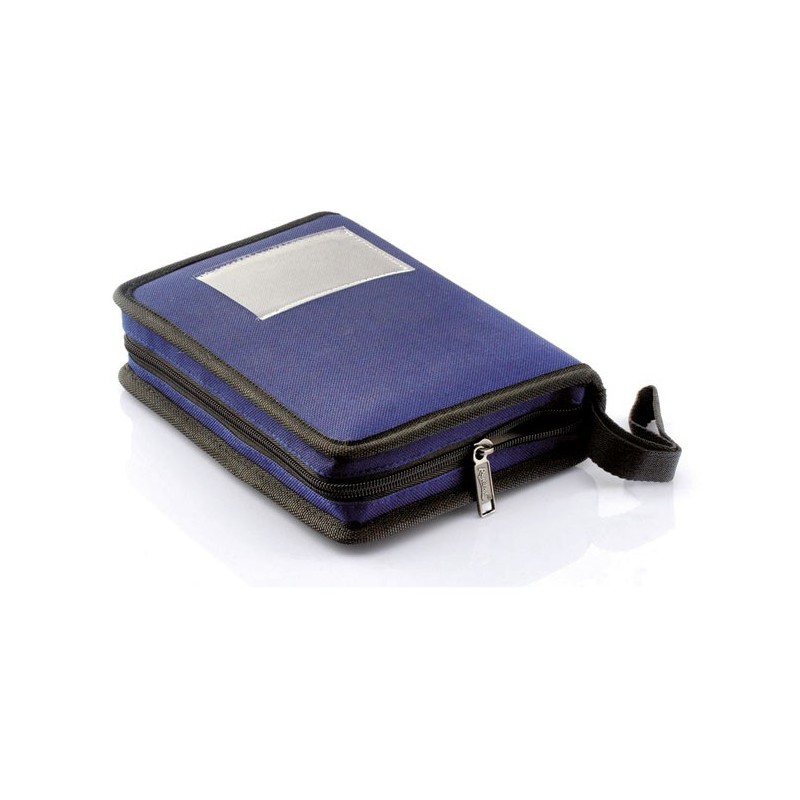 Doppler de ultrasonido de bolsillo 