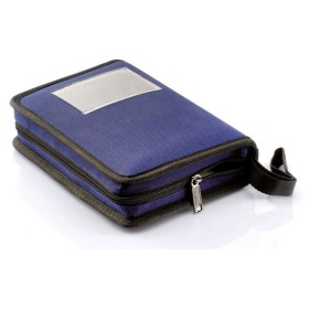 Taschen-ultraschall-doppler 