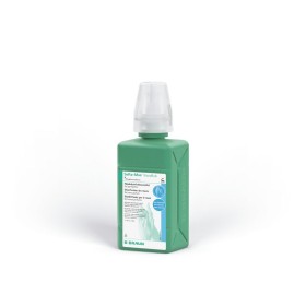 Softa - man viscorub gel desinfetante para as mãos 500ml - 1 unidade.