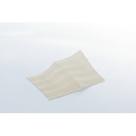 Comprese hemostatice b. braun cellistypt 5x1,25 cm - 10 buc.