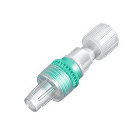 B.braun infuvalve anti-reflux szelep kontrasztanyaghoz - 10 db.