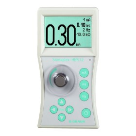 Elektrostimulator b.braun stimuplex hns 12 - 1 stk.