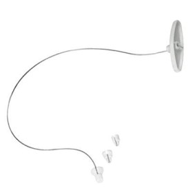 Aesculap kit d’élimination des veines veineuses - 1 pc.