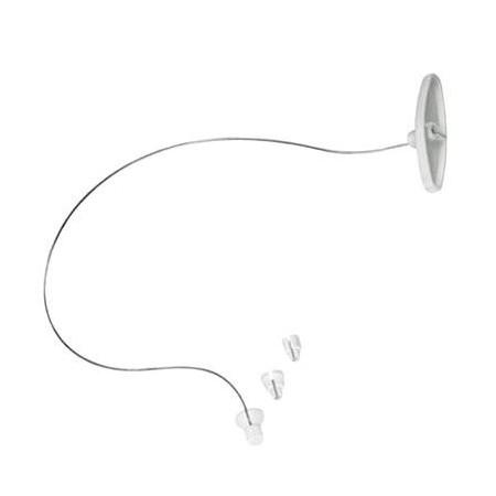 Zestaw do usuwania żył aesculap venostrip - 1 szt.