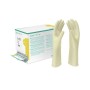 Vasco OP Free Guanti chirurgici sterili in polyisoprene latex-free - 7 - 40 pz.