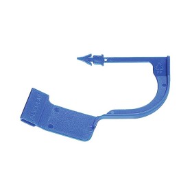 Selo para recipiente aesculap - 100 unidades.