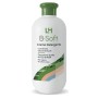 Crema Detergente 500 ml