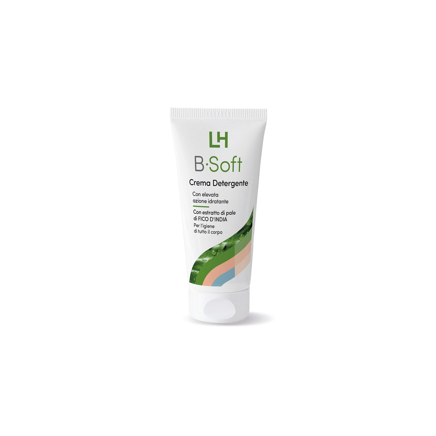 Reinigungscreme 150 ml