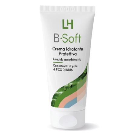 Schützende Feuchtigkeitscreme 150 ml