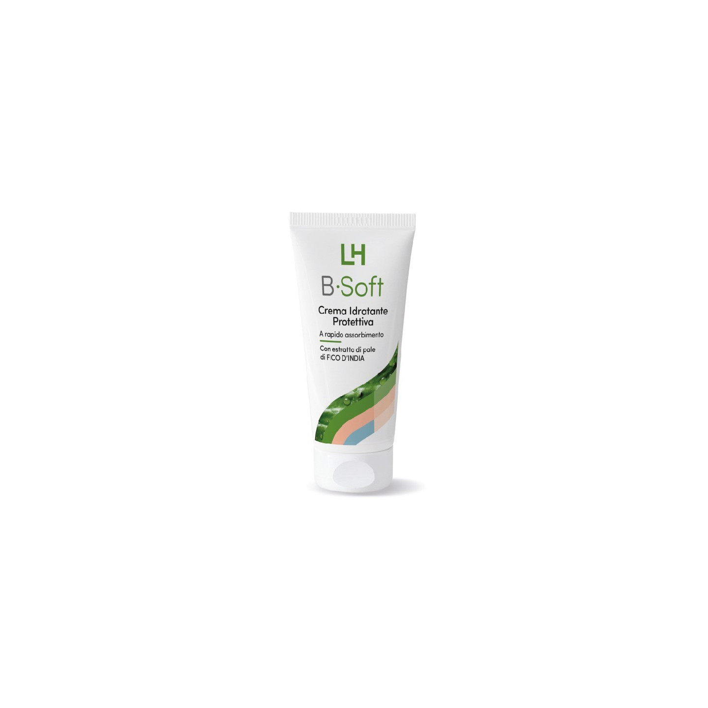 Schützende Feuchtigkeitscreme 150 ml