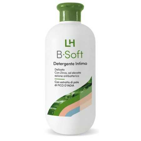 Detergente Intimo 500 ml