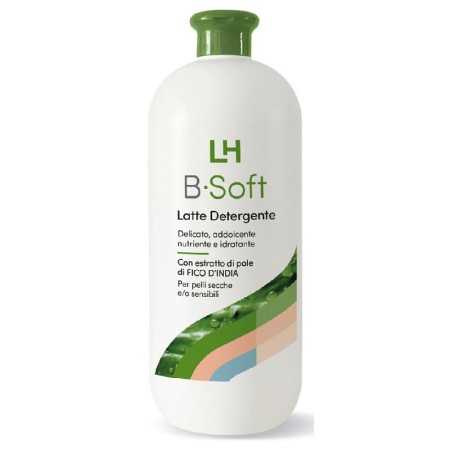 Latte Detergente 1.000 ml