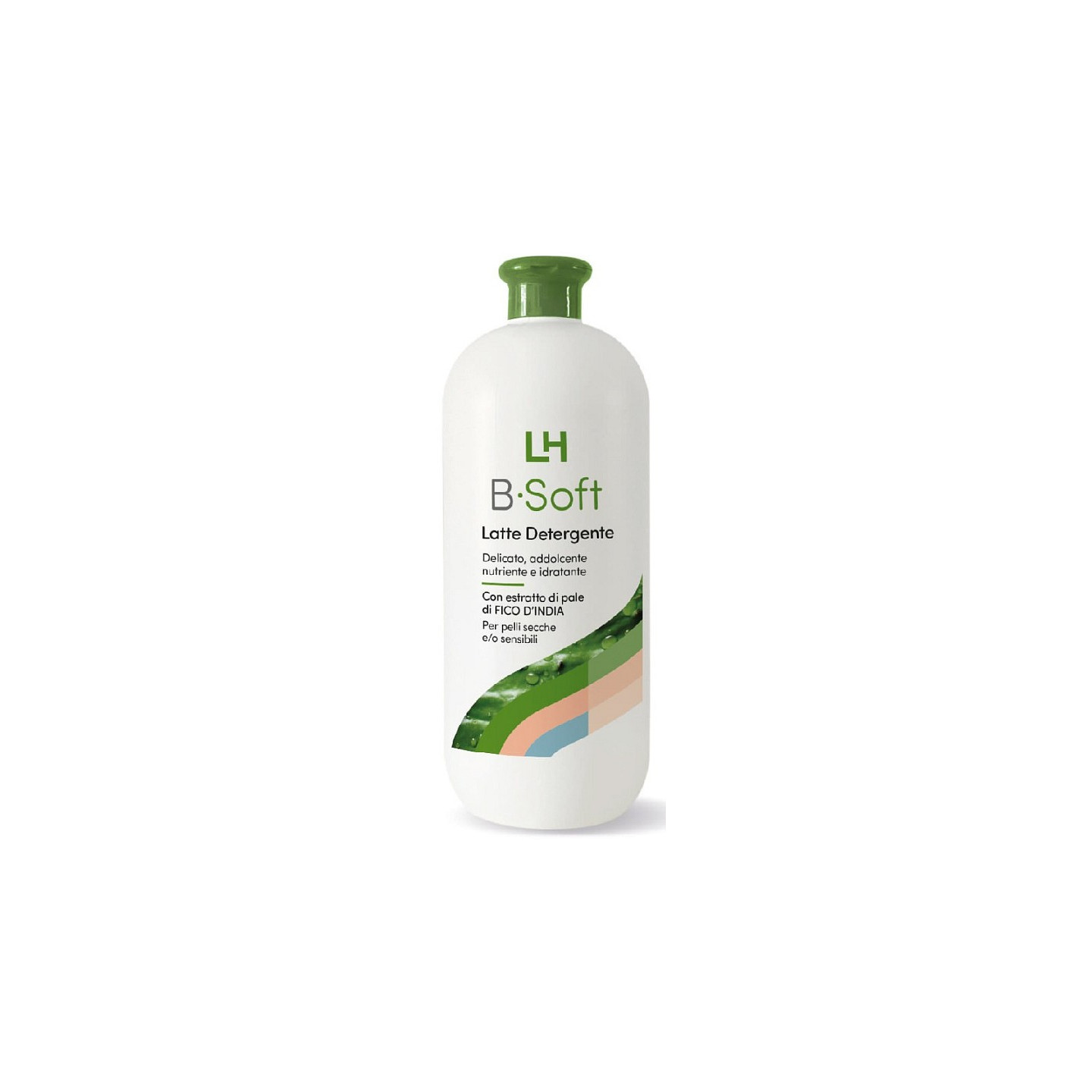 Tisztító tej 1,000 ml