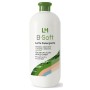 Latte Detergente 1.000 ml