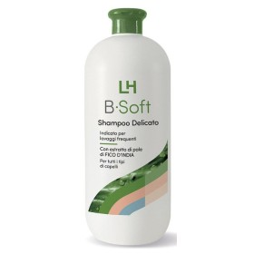 Shampoo Delicato 1.000 ml