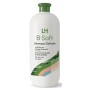 Shampoo Delicato 1.000 ml