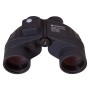 Binocolo Bresser Nautic 7X50 WD