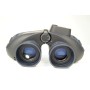 Binocolo Bresser Nautic 7X50 WD