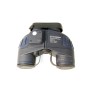 Binocolo Bresser Nautic 7X50 WD